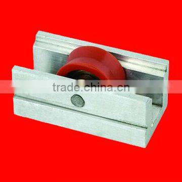 Aluminum Sliding Roller for Sliding Door Window