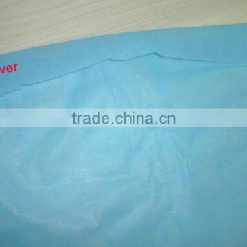 for One Use Non Woven Pillow Case Pillow Cover photo-5