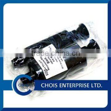 Thermal Transfer Ribbon R2011 For Evolis Black Color