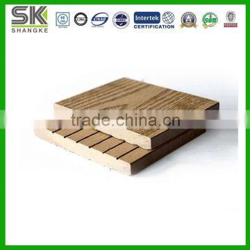 Plastic Deck Cover Waterproof Boat Floor photo-2