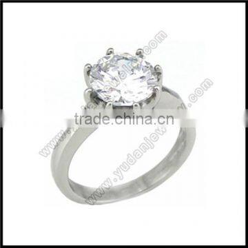 316 Stainless Steel Jewelry Wholesale photo-2