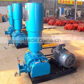 HRB Air Blower Price photo-2