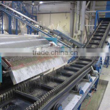 China Conveyor Belt Export to Australia Used for Local Iron Ore Mine photo-4