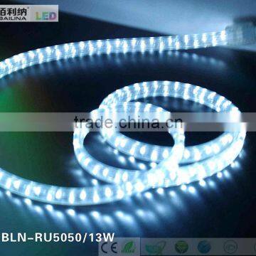 High voltage SMD 2835 flexible led strip bar lighting