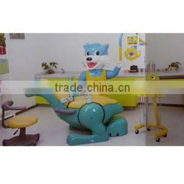 Dental Unit Special For Kids