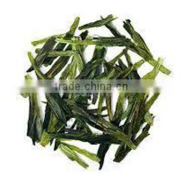 Tai Ping Hou kui Green Tea Monkey King Tea