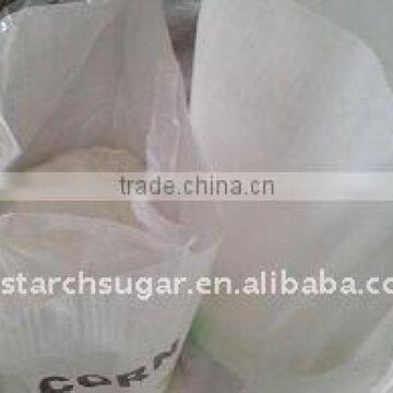 food grade maize starch