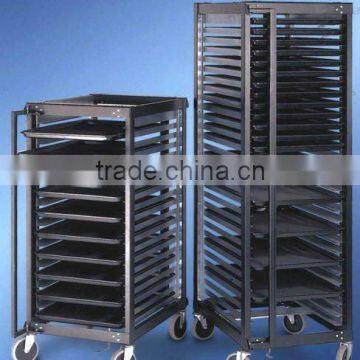 SMD SMT Reel Shelves photo-3
