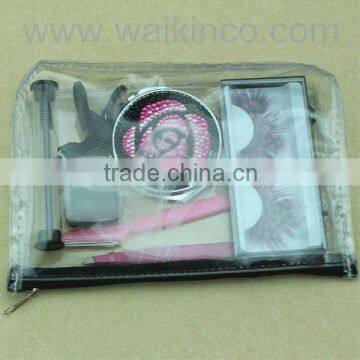 Essential Grooming Tool Girls Eyes Makeup Cosmetic Sets