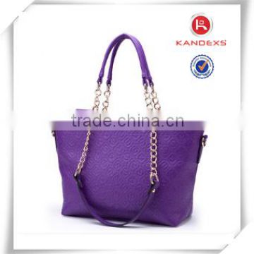 Professional Design Waterproof Nylon Bags Handbags Fashion