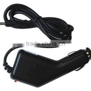 wholesale commonly used car lighter plug and socket