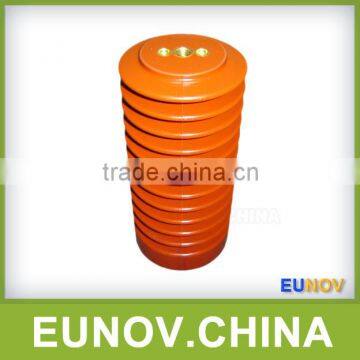 China Supplier Epoxy Suspension insulator