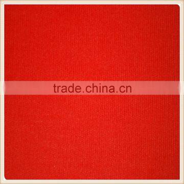 145gsm 100% cotton 21w corduroy fabric for garment