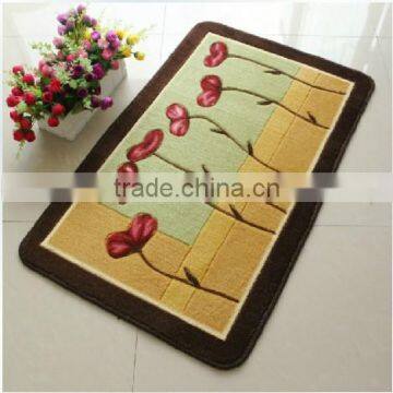 Personalized Area Rugs For Kids Bedrooms for wholesales