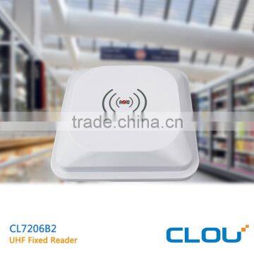 Warehouse Managerment UHF RFID Reader&Writer