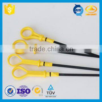 Boat Engine Parts Oil Dipsticks for Boat photo-6