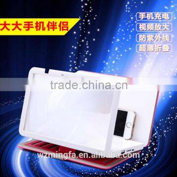 Full Page Reading Magnifier photo-5