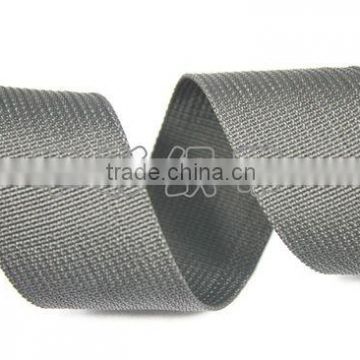 5cm nylon taffeta webbing