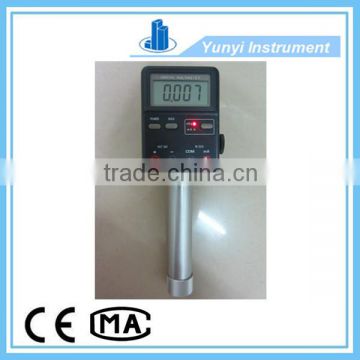 Multi-function Intelligent Pressure Calibrator