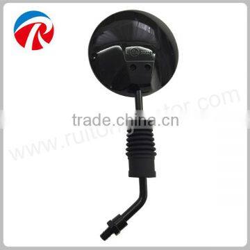 BOX VIVA RX-50 Scooter Rear View Mirror photo-2