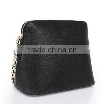 Top brand latest ladies bags supplier in China