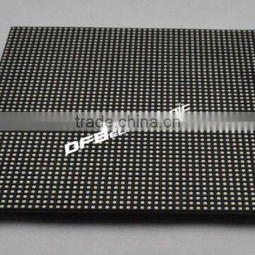 DFB p4 high resolution indoor led module