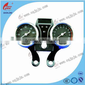 12v Electric Motorcycle Universal Digital Meter For Motorcycle For Wholesale Motorcycle Parts