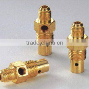 air check valve for air compressor