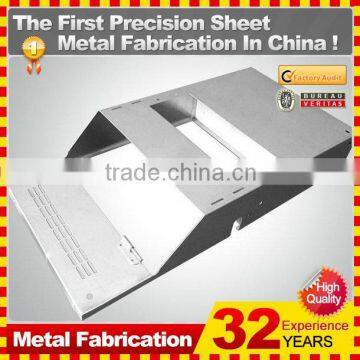 Kindleplate Guangdong solid pop custom metal decorative rivets Foshan Professional service with 32 Years Experience