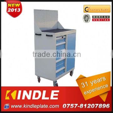 Kindle 2013 heavy duty hard wearing fitting room hardware                        
                                                Quality Choice