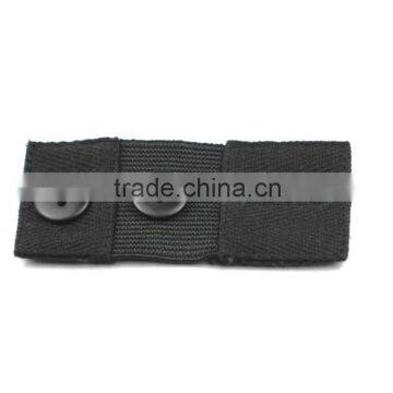 2 Buttons Elastic Waist/pants Extender photo-2