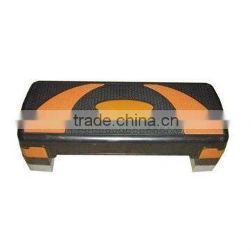 2014 popular steel grating platform grating steps