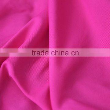 89 Polyester 11 Spandex Fabric Fabric for Making Swimwear photo-3