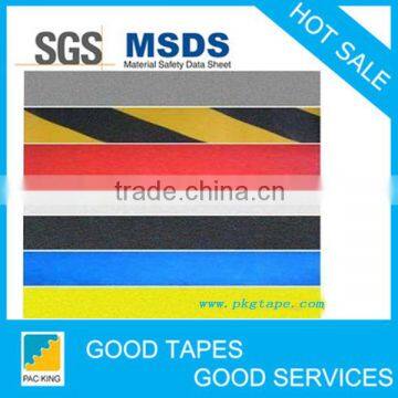 High Quality non-skid tape from China