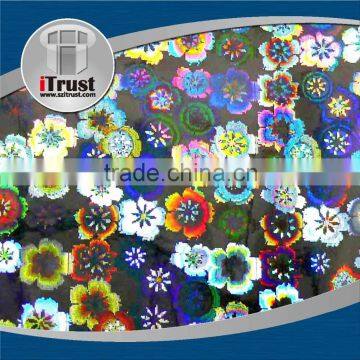 Laser Lamination Reflective Film photo-6