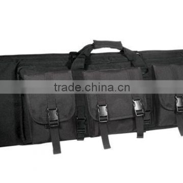 Rifle Case, Hard-Sided Rifle Case and Gun Case