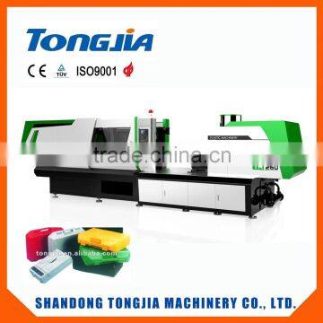 small tool box making machine