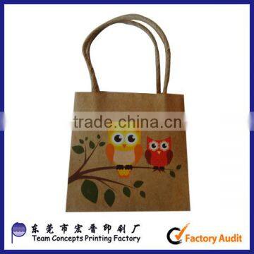 Wedding Paper Bag photo-2