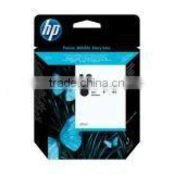 wonderful HP500 ink cartridge(original brand new)