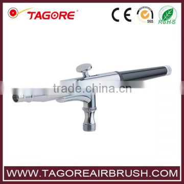 Tagore TG137 Airbrush Machine for Nails