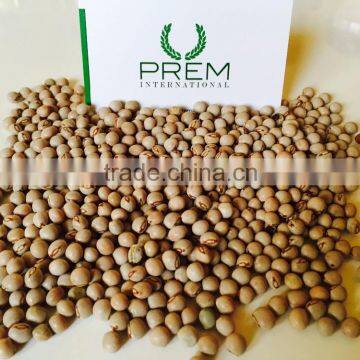 Pigeon Pea ( Tuver Dal)