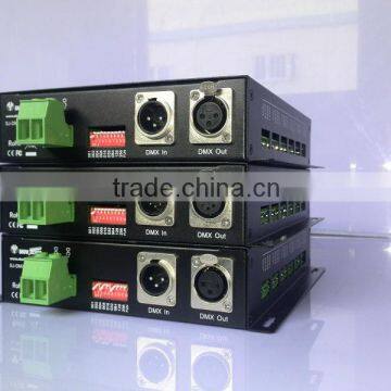 High Power 15W White 15SMD 5730 9006 9012 HB4 LED Bulbs For Fog Lights Lamps+ Error Free LED Decoders Quality Choice photo-4