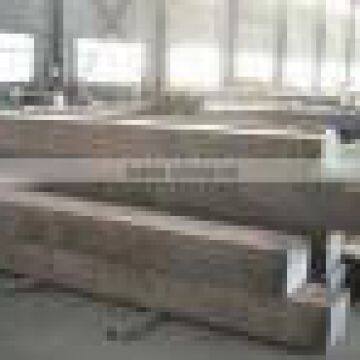 S50C/C50/1050 hot flat bars supplier