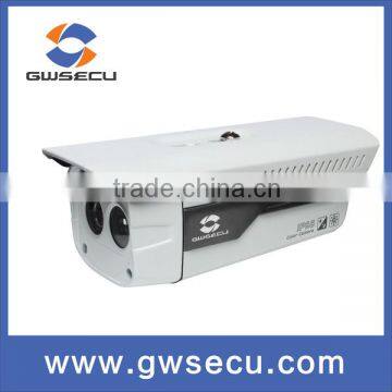 Outdoor 1.3Megapixel 720P Water-proof CCTV IR IP66 HDCVI Security Camera