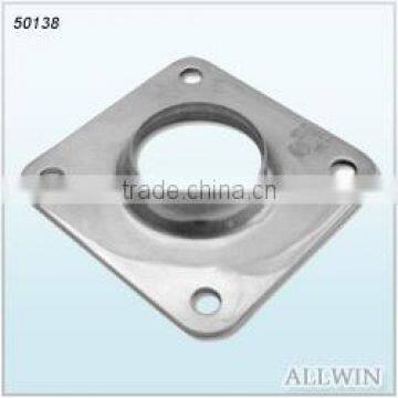 Rail Support Flange photo-4