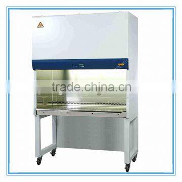 Fed 209E Class 100 Stainless Steel Clean Bench photo-2