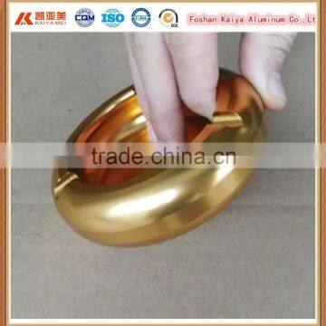 Aluminum Ashtray, Gift Sets Ashtray photo-3