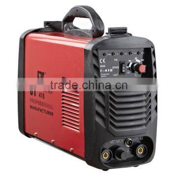 Multifunctional 3 in 1 welder