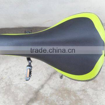 26 Inch 21 Speed Aluminum Frame Suspenion Fork Specialized Rhino Mountain Bike