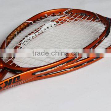 High Quality Squash Racket for Sale